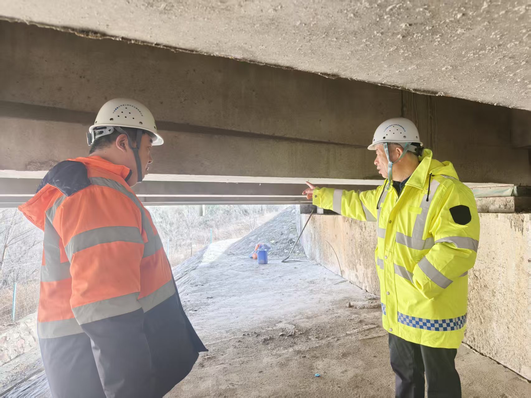 3f6e7557c8d0489f2e2330f0dbdd21f8.jpg