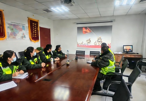 微信图片_20260122211301_5_4.jpg