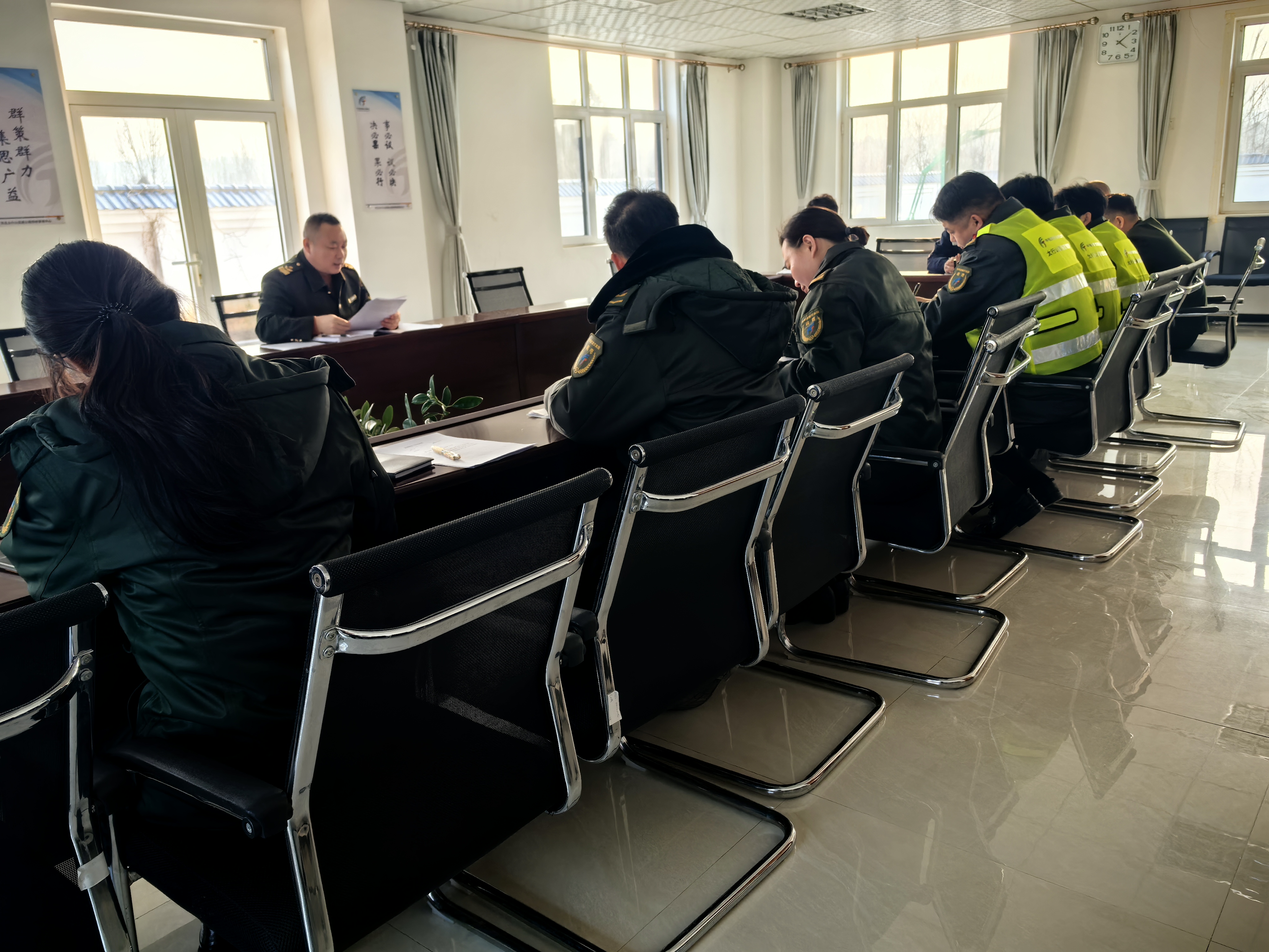 1.28 学习记录(请示报告).jpg 1.28 学习记录(请示报告).jpg
