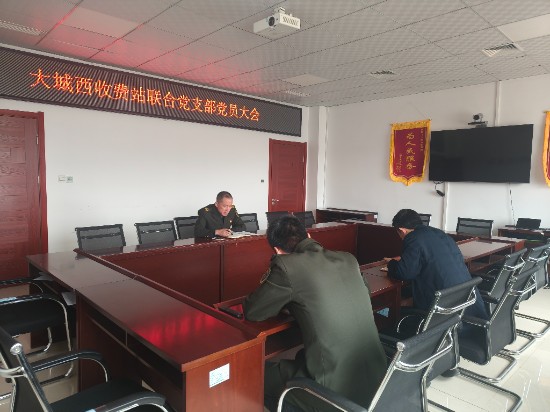 微信图片_20260313183022_155_31.jpg