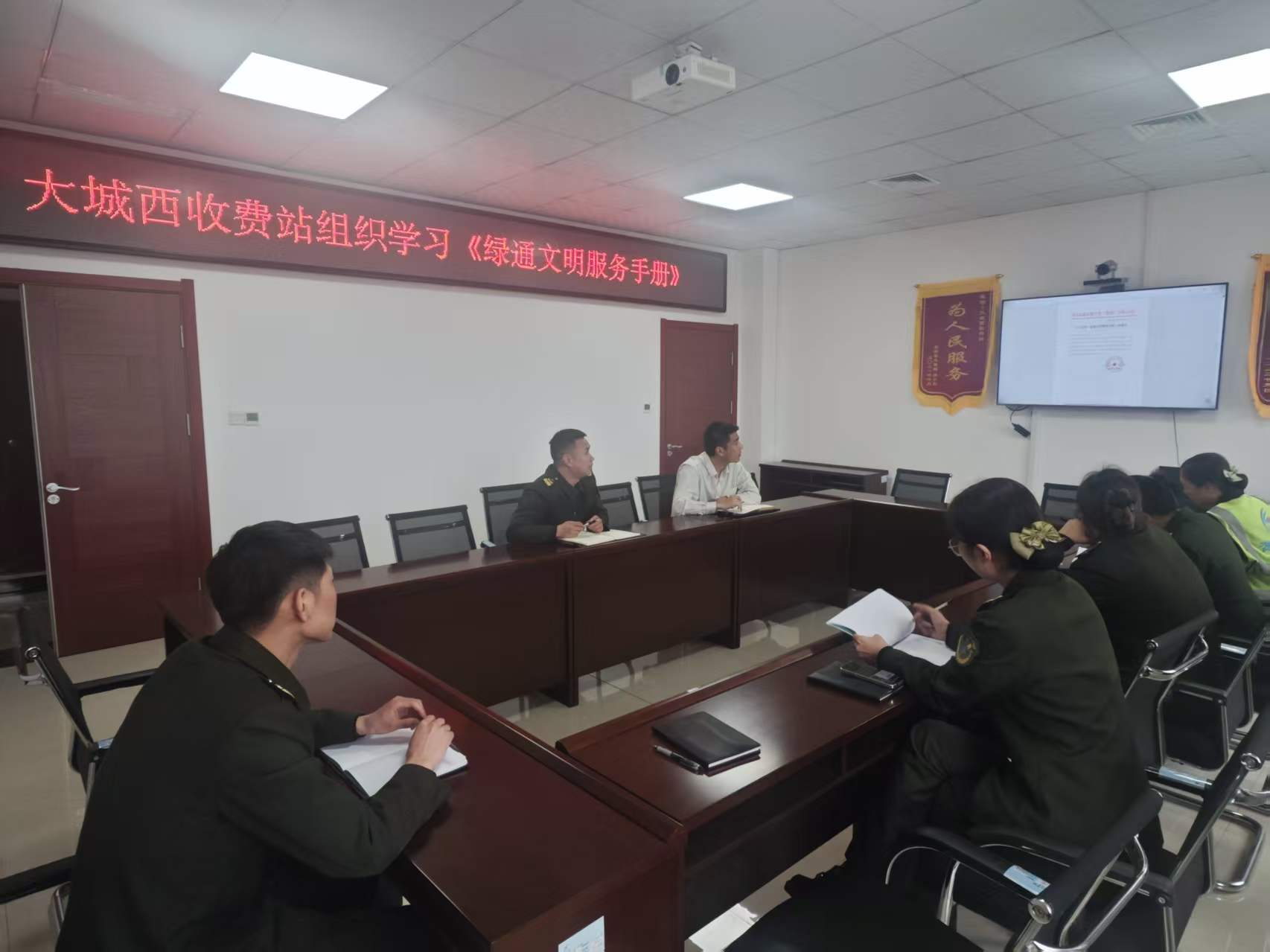 acb6db08b985612d0254a1f471de7c55.jpg