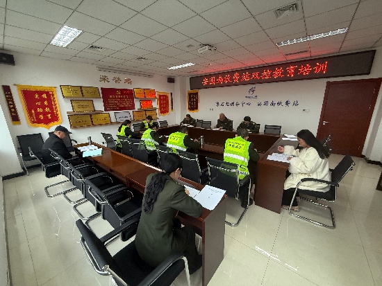 微信图片_20260318190350_170_1551(1).jpg