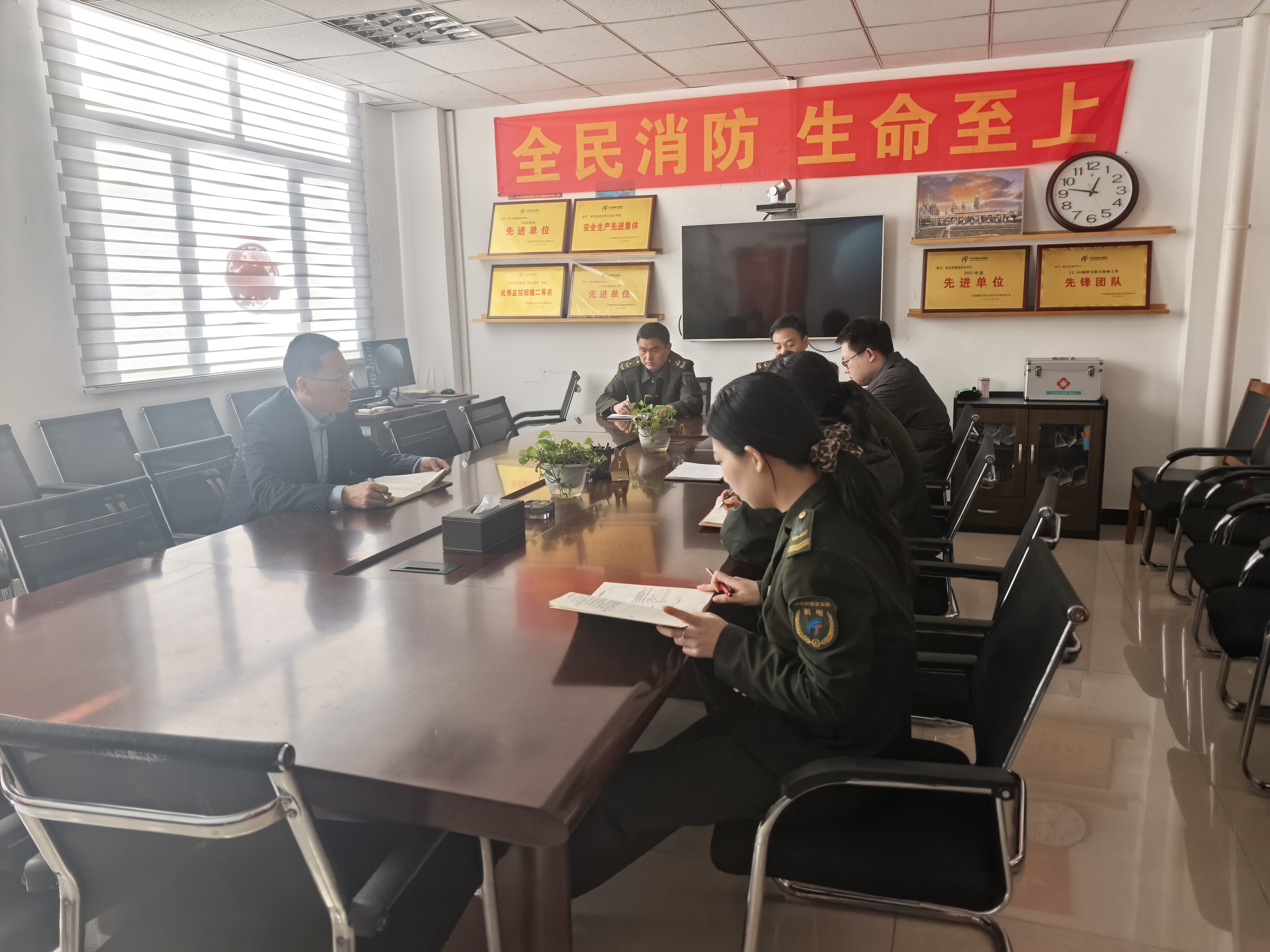 微信图片_202603191657321.jpg