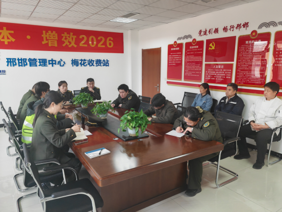 c808aeb0-2e90-40c9-a1b6-f0873885a36c.png