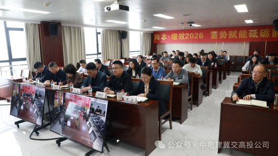 C:\Users\Administrator\Desktop\微信图片_2026-03-24_063217_709.png