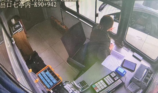 b520b974eea792741c314dae40c08e98.jpg b520b974eea792741c314dae40c08e98.jpg
