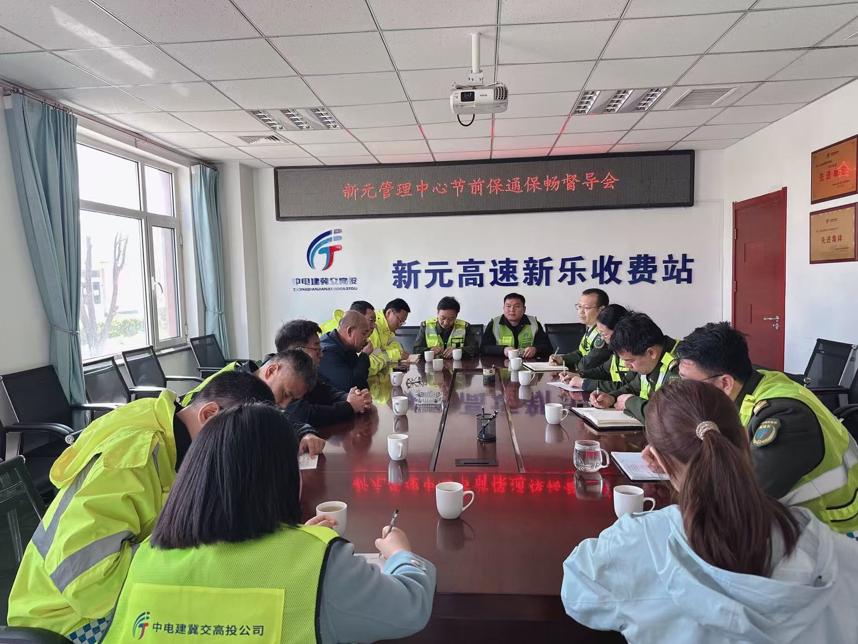 C:\Users\lenovo\Desktop\微信图片_20260401141707_396_258.jpg