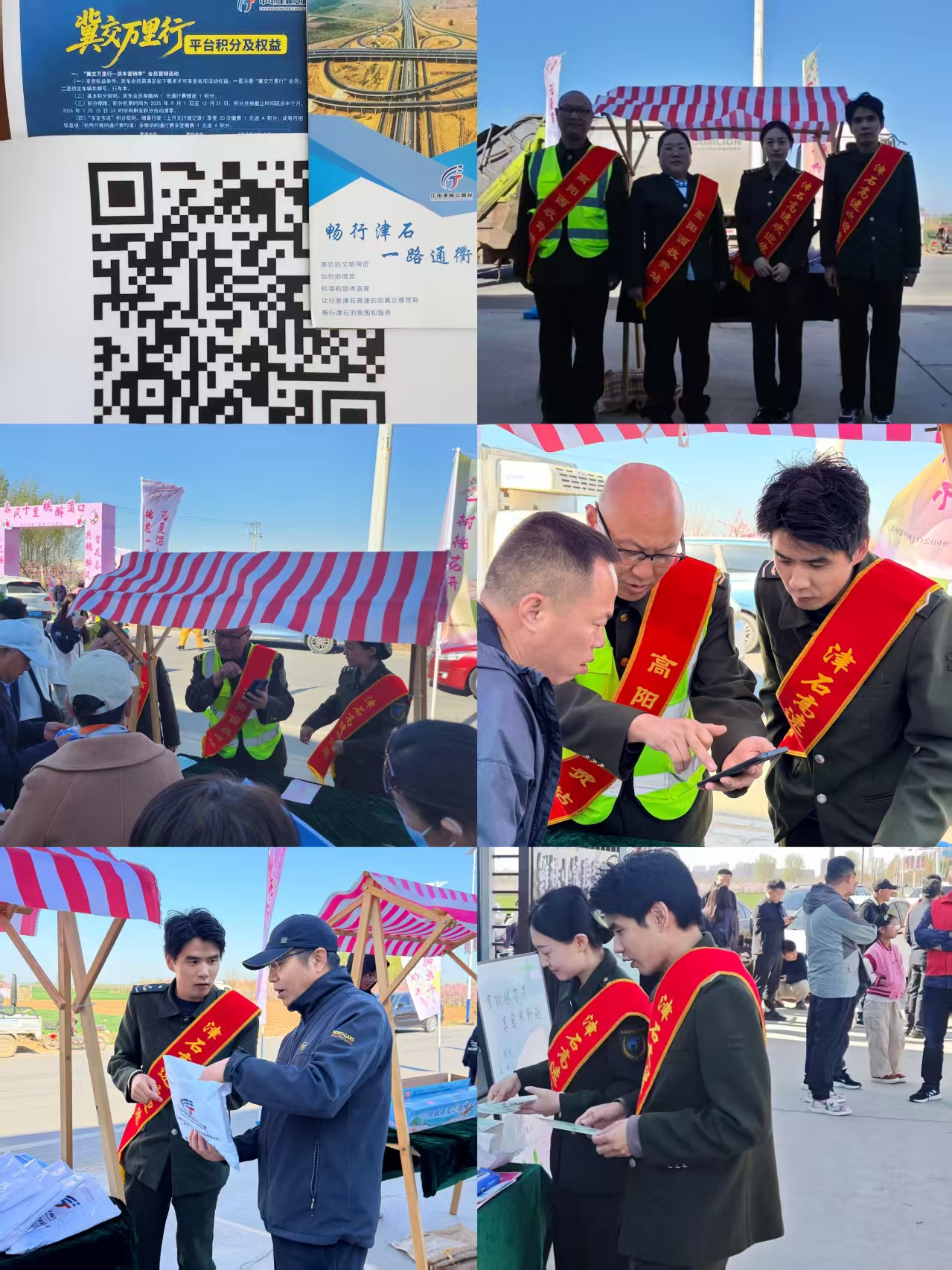c05318bd28e1bece663f66b41efefa7d.jpg