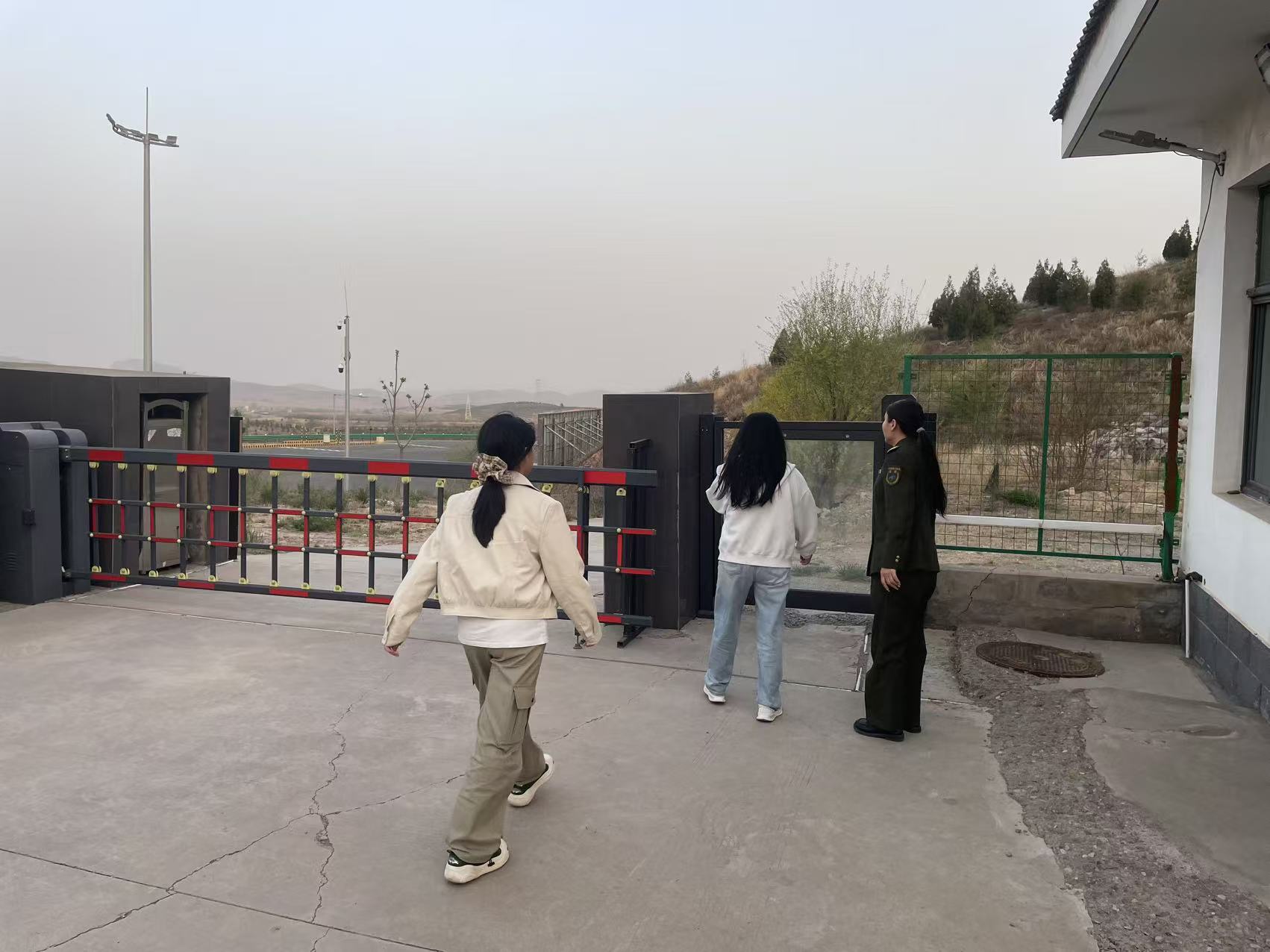 微信图片_20260406113938_147_193.jpg