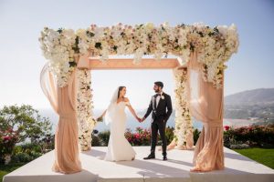 What to Expect in a Great Wedding: A Guide