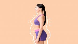 London Weight The executives’ Liposuction for Slimming
