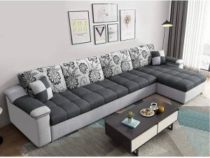 Looking for stylish sofas for your home in Singapore