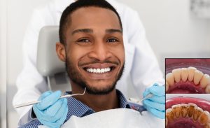 Sustainable Dental Practices for Long-Term Oral Health